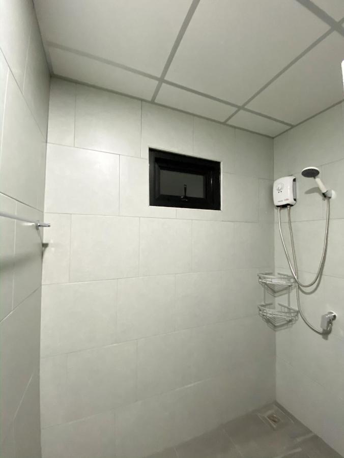 Nai Yang Residence Kültér fotó