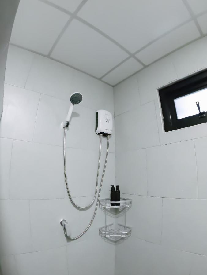 Nai Yang Residence Kültér fotó